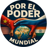 porelpodermundial
