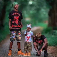 original sound - mrpijuu_papayaw_pressure