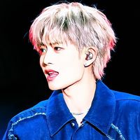 oil_deungmanee19
