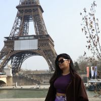 purplevibes001