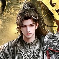 huang_shihao0