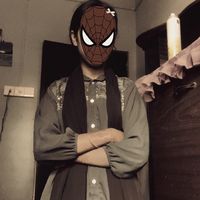 original sound