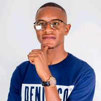 apostleismaelministries