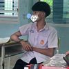 thanaphat_mnxd