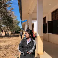 original sound - n.kong3