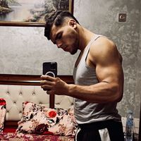 arselanbenhoua