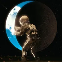 original sound - _16041987