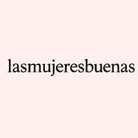 lasmujeresbuenas