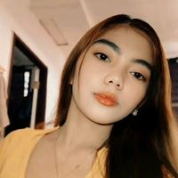 original sound - Honey Jean Delcampo Bantilan