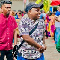 original sound - ॐ வீன்🤍🌚ॐ