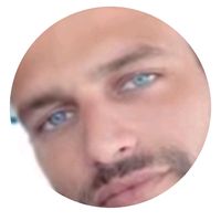 kaderimsn797979