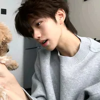 original sound - cvieeu