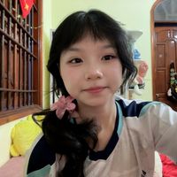 nhạc nền - atdepgaicutoso1tg
