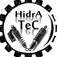 hidratecarce