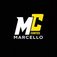 marcellocortess