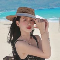 original sound - Lưu Thanh Xuân