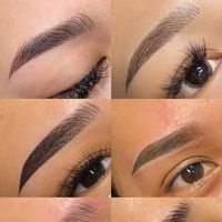 enjoymybrows