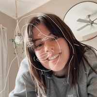 _ellasrecovery