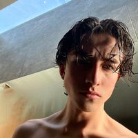 _alejandro_guti_