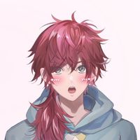 ギャルラヒム