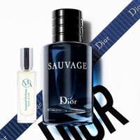 mkperfumeparadise
