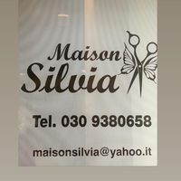 maisonsilvia