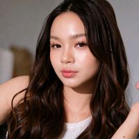 ms.sungcang