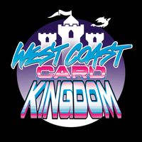 westcoastcardkingdom