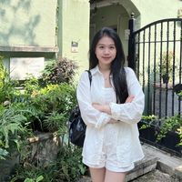 _ngquy07_
