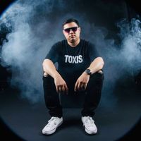 dj.jimme
