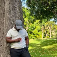 anele_l.arch