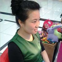 beadcloudcomputing2025