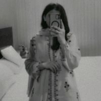 alaina_danish