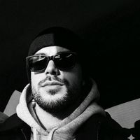 alew799