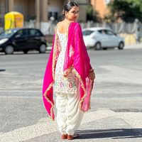 harmanpreet__kaur_