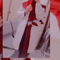 ch.fareeha1