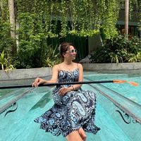 sumu_chowdhury