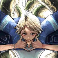 jumpeinaki_jp