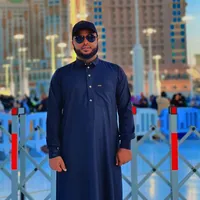 original sound - juliyanabdi2