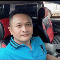 เสียงต้นฉบับ - PangAudio