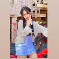 user1153005697681