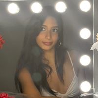 nalini_finnendahl