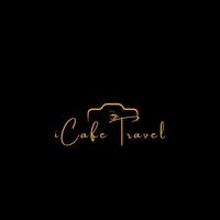 original sound - Jack Lyrics