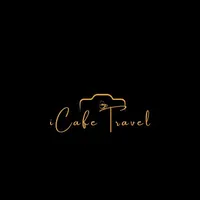 work from home DANCE CHALLENGE