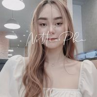 original sound - NottiePhaᥫ᭡