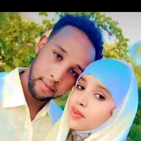 boonsaaandrahamaa