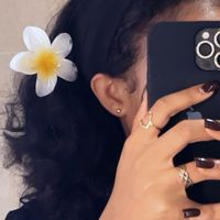 oceane_zaray