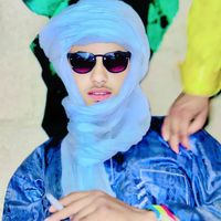 الصوت الأصلي