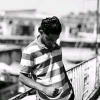 refooooooo_1
