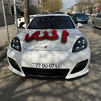 rentacar_berde